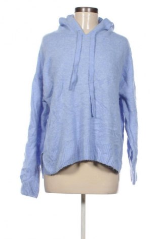 Damski sweter Opus, Rozmiar L, Kolor Niebieski, Cena 103,99 zł