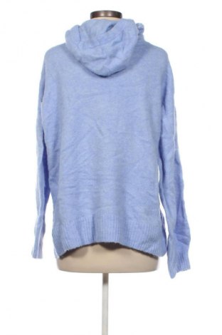 Damski sweter Opus, Rozmiar L, Kolor Niebieski, Cena 103,99 zł