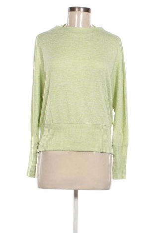 Damenpullover Opus, Größe S, Farbe Grün, Preis € 24,99