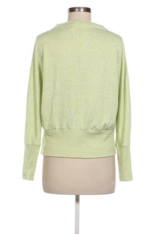 Damenpullover Opus, Größe S, Farbe Grün, Preis € 24,99