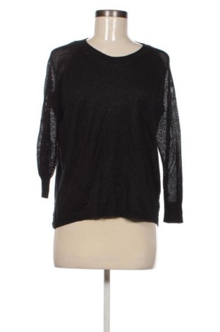 Pulover de femei Opus, Mărime M, Culoare Negru, Preț 76,99 Lei