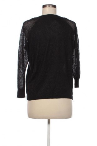 Pulover de femei Opus, Mărime M, Culoare Negru, Preț 76,99 Lei