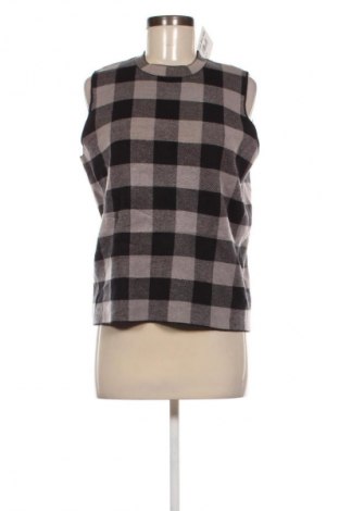 Damenpullover Opus, Größe M, Farbe Mehrfarbig, Preis 20,99 €