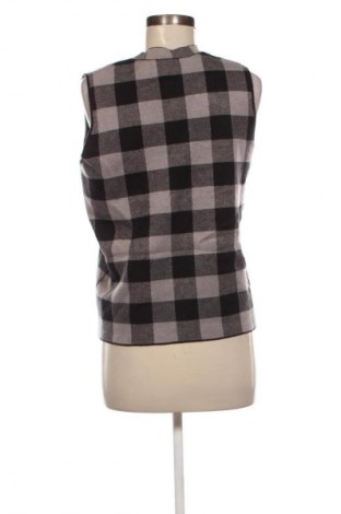Damenpullover Opus, Größe M, Farbe Mehrfarbig, Preis 20,99 €