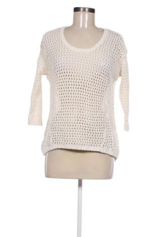 Pulover de femei Opus, Mărime M, Culoare Alb, Preț 163,00 Lei