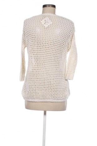 Pulover de femei Opus, Mărime M, Culoare Alb, Preț 163,00 Lei