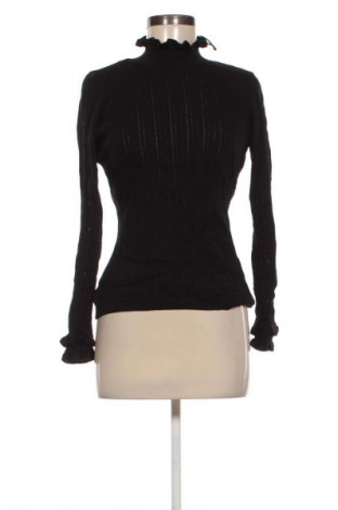 Damski sweter Orsay, Rozmiar M, Kolor Czarny, Cena 46,99 zł