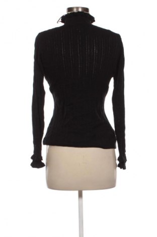 Damski sweter Orsay, Rozmiar M, Kolor Czarny, Cena 46,99 zł