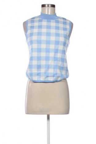 Pulover de femei Orsay, Mărime M, Culoare Multicolor, Preț 121,00 Lei