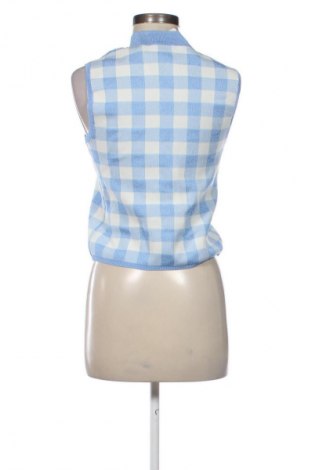 Pulover de femei Orsay, Mărime M, Culoare Multicolor, Preț 121,00 Lei