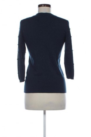 Damski sweter Orsay, Rozmiar M, Kolor Niebieski, Cena 66,65 zł
