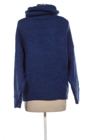 Damenpullover Orsay, Größe S, Farbe Blau, Preis € 15,99