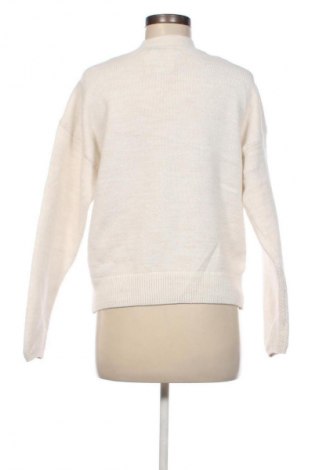 Damenpullover Orsay, Größe L, Farbe Ecru, Preis 15,99 €