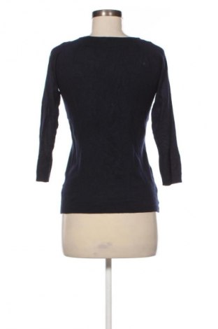 Damenpullover Orsay, Größe M, Farbe Blau, Preis 14,77 €
