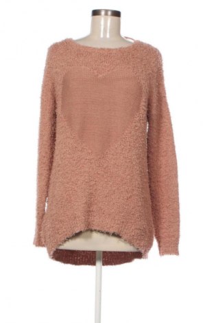 Damenpullover Oui, Größe M, Farbe Mehrfarbig, Preis € 28,99