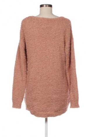 Damenpullover Oui, Größe M, Farbe Mehrfarbig, Preis € 28,99