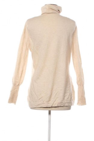 Damski sweter Oui, Rozmiar M, Kolor Beżowy, Cena 139,99 zł