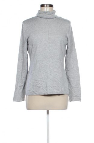 Damenpullover Oui, Größe M, Farbe Grau, Preis € 31,99