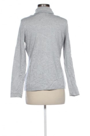 Damenpullover Oui, Größe M, Farbe Grau, Preis € 31,99