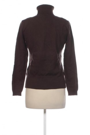 Damenpullover Oui, Größe M, Farbe Braun, Preis € 32,99
