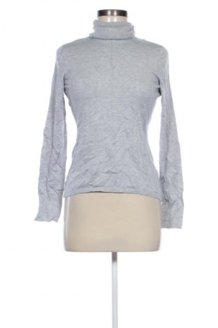 Pulover de femei Oui, Mărime S, Culoare Gri, Preț 122,99 Lei