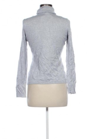 Pulover de femei Oui, Mărime S, Culoare Gri, Preț 122,99 Lei