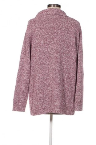 Dámský svetr Outfit, Velikost XXL, Barva Vícebarevné, Cena  329,00 Kč