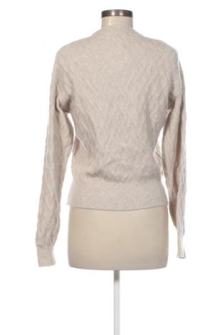 Damenpullover Oysho, Größe XS, Farbe Beige, Preis € 23,99