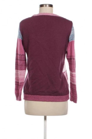 Dámsky pulóver Paola, Veľkosť M, Farba Viacfarebná, Cena  14,91 €