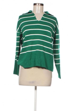 Damenpullover Paris Et Moi, Größe XL, Farbe Mehrfarbig, Preis € 12,99
