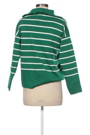 Damenpullover Paris Et Moi, Größe XL, Farbe Mehrfarbig, Preis € 12,99