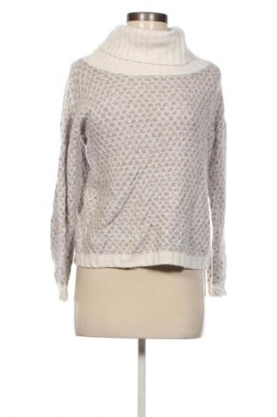 Damenpullover Penny Black, Größe M, Farbe Mehrfarbig, Preis € 37,99