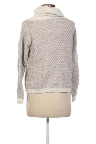 Damenpullover Penny Black, Größe M, Farbe Mehrfarbig, Preis € 37,99