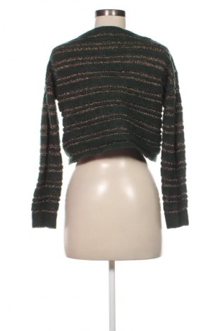 Dámsky pulóver Pepe Jeans, Veľkosť M, Farba Zelená, Cena  29,95 €
