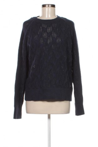 Női pulóver Pepe Jeans, Méret S, Szín Kék, Ár 27 968 Ft