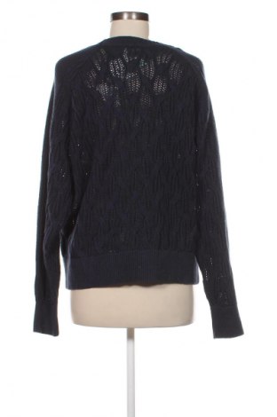 Női pulóver Pepe Jeans, Méret S, Szín Kék, Ár 27 968 Ft