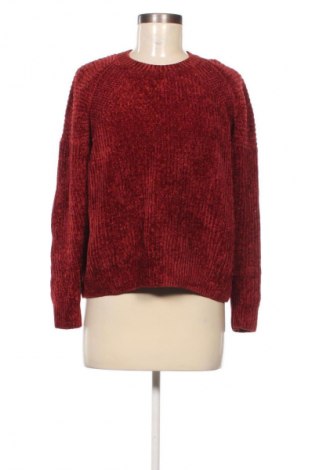 Pulover de femei Pepe Jeans, Mărime XS, Culoare Roșu, Preț 149,99 Lei