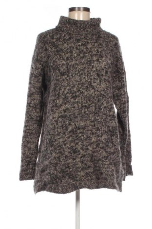 Dámsky pulóver Peruvian Connection, Veľkosť XS, Farba Viacfarebná, Cena  50,95 €