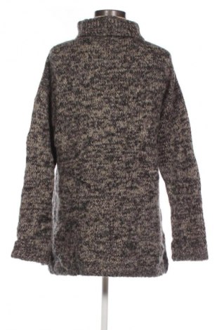 Dámsky pulóver Peruvian Connection, Veľkosť XS, Farba Viacfarebná, Cena  50,95 €