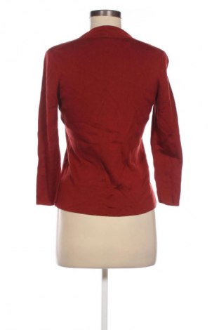 Damenpullover Peruvian Connection, Größe S, Farbe Rot, Preis 44,99 €