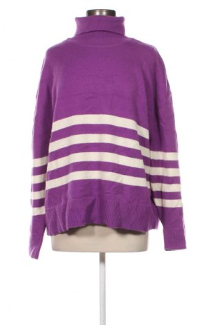 Damenpullover Pescara, Größe XXL, Farbe Mehrfarbig, Preis € 14,99