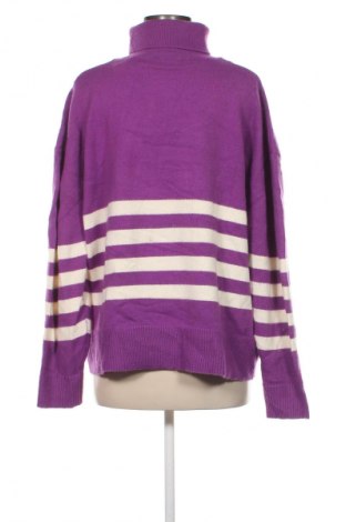Damenpullover Pescara, Größe XXL, Farbe Mehrfarbig, Preis € 14,99