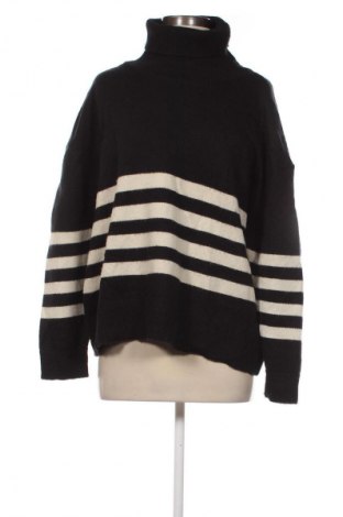 Damski sweter Pescara, Rozmiar XXL, Kolor Kolorowy, Cena 68,99 zł