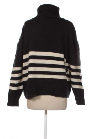 Damski sweter Pescara, Rozmiar XXL, Kolor Kolorowy, Cena 68,99 zł