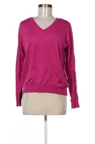 Damenpullover Pescara, Größe XL, Farbe Rosa, Preis 12,99 €