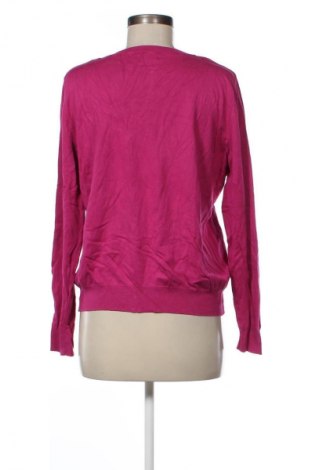 Damenpullover Pescara, Größe XL, Farbe Rosa, Preis 12,99 €