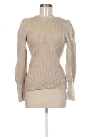 Damenpullover Pescara, Größe XL, Farbe Beige, Preis 11,99 €