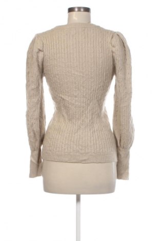 Damenpullover Pescara, Größe XL, Farbe Beige, Preis 11,99 €