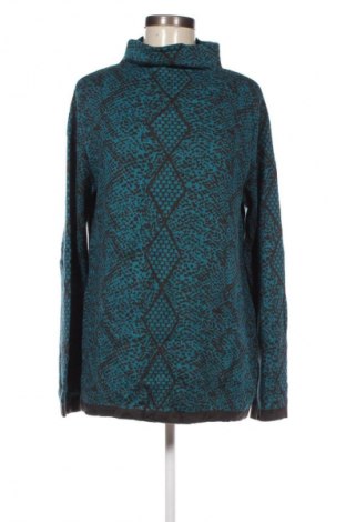 Damenpullover Pfeffinger, Größe L, Farbe Mehrfarbig, Preis 13,99 €