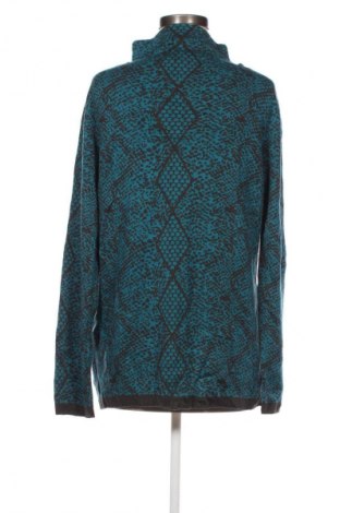 Damenpullover Pfeffinger, Größe L, Farbe Mehrfarbig, Preis 13,99 €